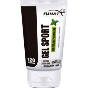 Gel sport Funat