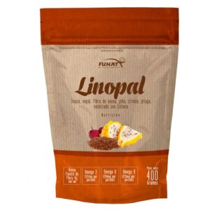 Linopal Funat