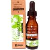 Esencia Floral Rescate 20Ml | Naturista Virtual
