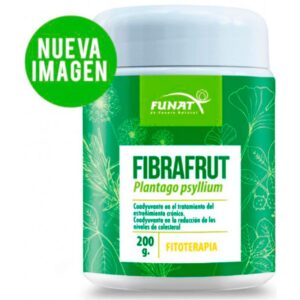 Fibrafrut Funat