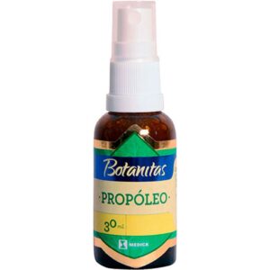 Propóleo Extracto 30Ml