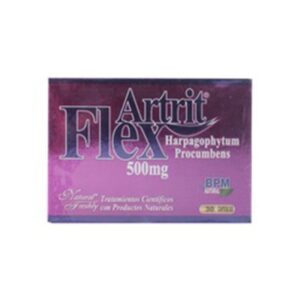 Artrit Flex Natural Freshly