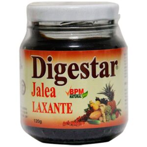Digestar Jalea Natural Freshly