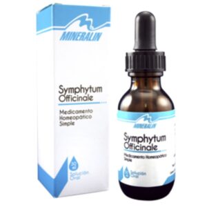 Symphytum Officinale 30Ml