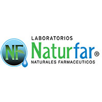 Laboratorio Naturfar