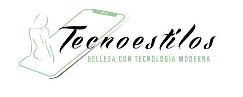 Tecnoestilos tienda del peluquero Medellín