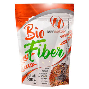bio fiber fibra digestiva