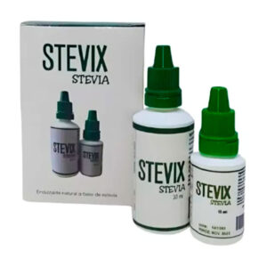 stevix kit