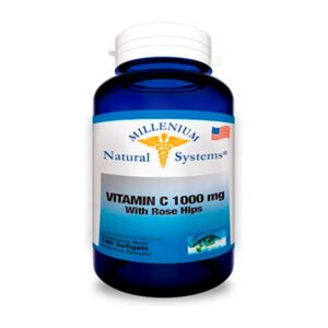 Vitamina c 1000 mg