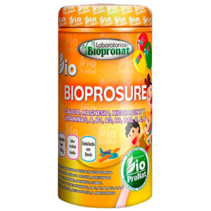 Biopresure Kids