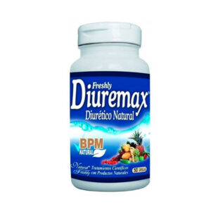 Diuremax