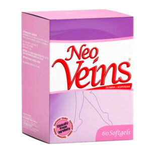 Neo Veins