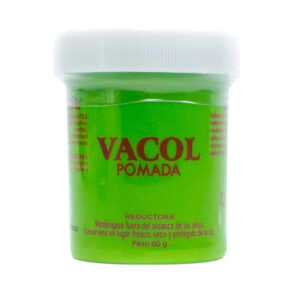 Vacol