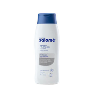 shampoo Salome 2 en 1