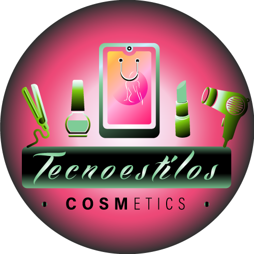Tecnoestilos Cosmetics