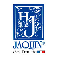 Jaquin de Francia
