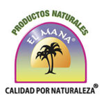El-mana