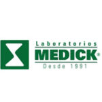 Laboratorios-Medick