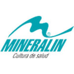 Laboratorios-Mineralin