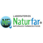 Laboratorios-Naturfar