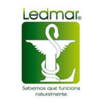 Ledmar