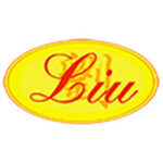 Liu
