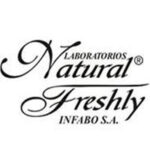 Natural-Freshly