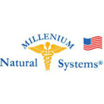 Natural-Systems