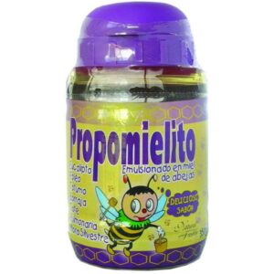 Propomielito Jalea 350Gr