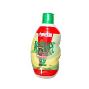 Raizan Flomecol 330Ml
