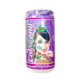Colagenil Polvo 700Gr