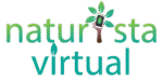 Tienda Naturista Virtual