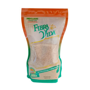 Fibra Vida 200Gr