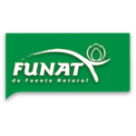 funat