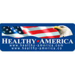 healthy-America