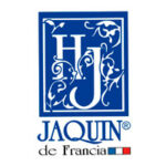 jaquin-de-francia