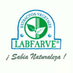 labfarbe