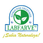 labfarve
