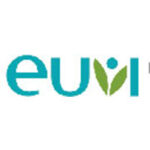 laboratorio-euvi