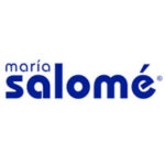 laboratorio-maria-salome