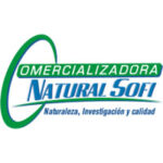 natural-sofi