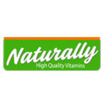 naturally-logo