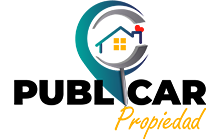 Publicar propiedad Inmobiliaria Medellín y Oriente Antioqueño