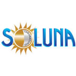 soluna