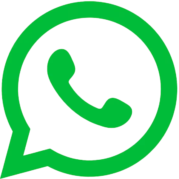 3043528691