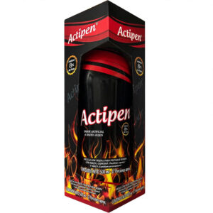 Avtipen liquido