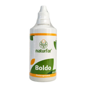 Boldo