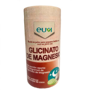 Glicinato
