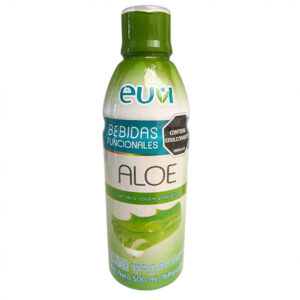 Aloe Vera Líquido