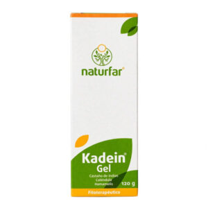 Kadein